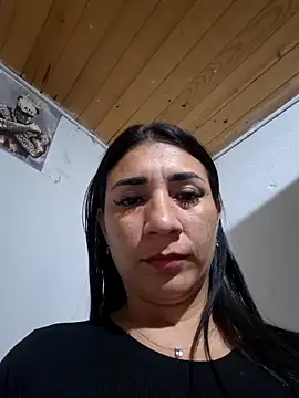 Snapshot of hot_veteran01 chatting on 02.22.26 hot veteran01 online show from 02.22.26