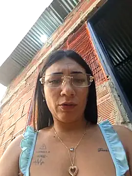 Snapshot of hot_veteran01 chatting on 02.26.26 hot veteran01 online show from 02.26.26