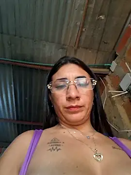 Snapshot of hot_veteran01 chatting on 02.28.26 hot veteran01 online show from 02.28.26