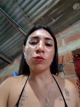 Snapshot of hot_veteran01 chatting on 03.02.26 hot veteran01 online show from 03.02.26