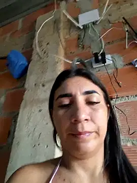 hot veteran01 online show from 03.28.26