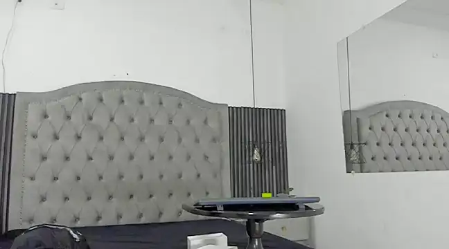 Snapshot of Noahoconor chatting on 03.04.25 Noahoconor online show from 03.04.25