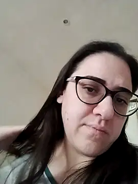 Dolcecurvy online show from 11.13.25