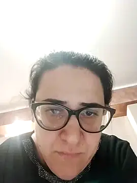 Dolcecurvy online show from 02.08.26