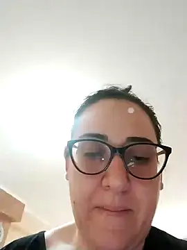 Dolcecurvy online show from 05.28.26