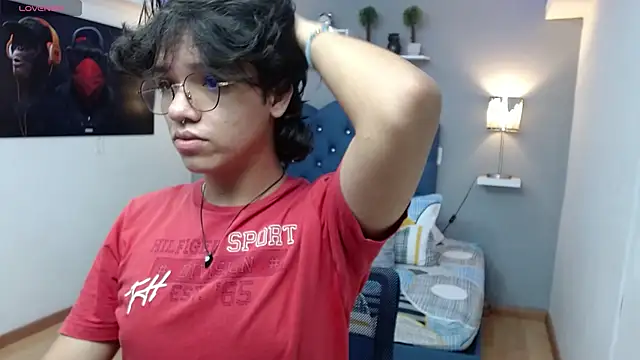 Snapshot of cheryl_bohareal chatting on 02.21.25 cheryl bohareal online show from 02.21.25