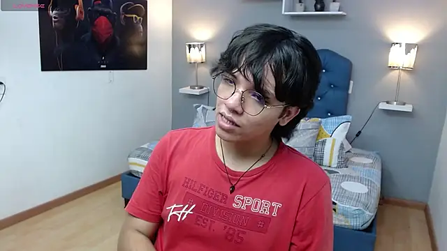 Snapshot of cheryl_bohareal chatting on 02.21.25 cheryl bohareal online show from 02.21.25