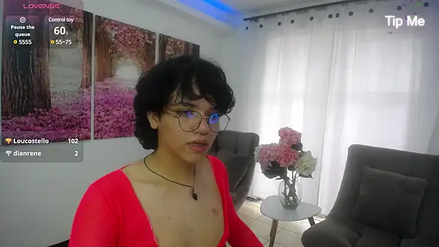 Snapshot of cheryl_bohareal chatting on 03.14.25 cheryl bohareal online show from 03.14.25