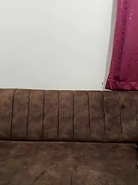 Dishasarmaa05 online show from 02.21.25