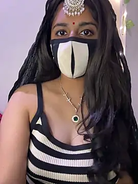 Dishasarmaa05 online show from 03.02.26