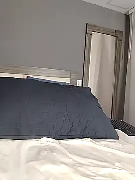 Snapshot of Ashly_hills chatting on 03.21.25 Ashly hills online show from 03.21.25