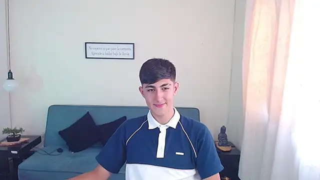 Snapshot of babymaik chatting on 03.11.25 babymaik online show from 03.11.25