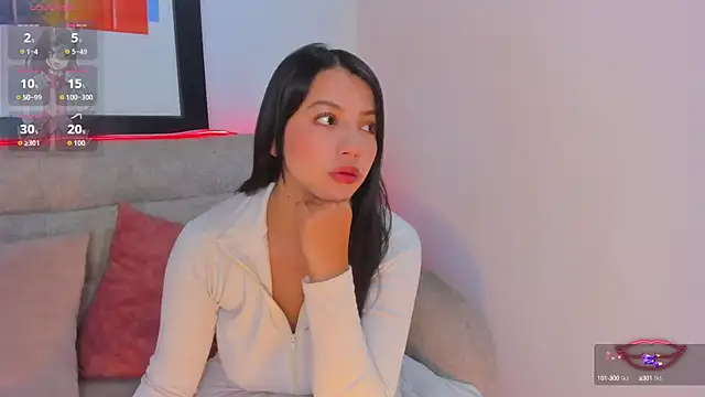 MIaloveone  online show from 09.13.25