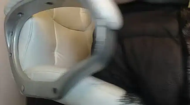 Snapshot of Mature_2025 chatting on 03.02.25 Mature 2025 online show from 03.02.25