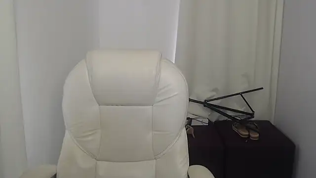 Snapshot of Mature_2025 chatting on 03.12.25 Mature 2025 online show from 03.12.25