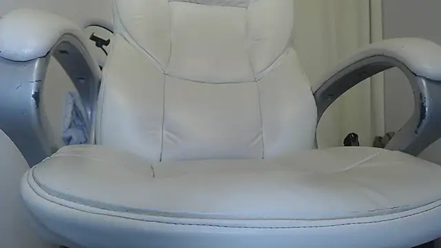 Snapshot of Mature_2025 chatting on 03.18.25 Mature 2025 online show from 03.18.25