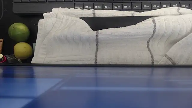 Snapshot of Mature_2025 chatting on 03.19.25 Mature 2025 online show from 03.19.25