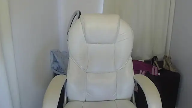 Snapshot of Mature_2025 chatting on 03.21.25 Mature 2025 online show from 03.21.25