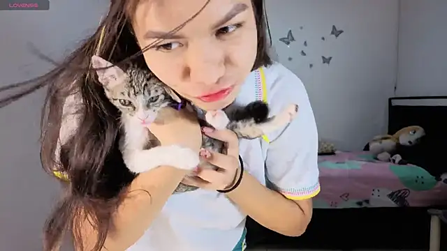 sophia ramirez12 online show from 09.24.25