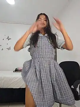 sophia ramirez12 online show from 10.01.25