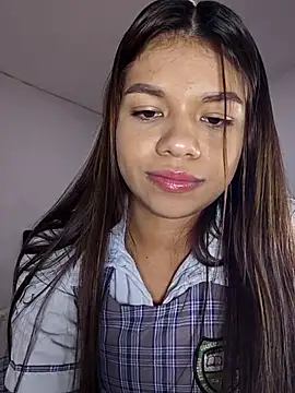 sophia ramirez12 online show from 03.06.26