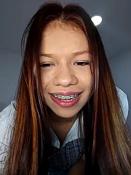 sophia ramirez12 online show from 04.04.26