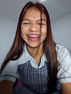 sophia ramirez12 online show from 04.15.26