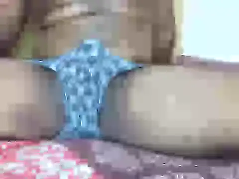 Snapshot of DesiStoner chatting on 02.07.26 DesiStoner online show from 02.07.26