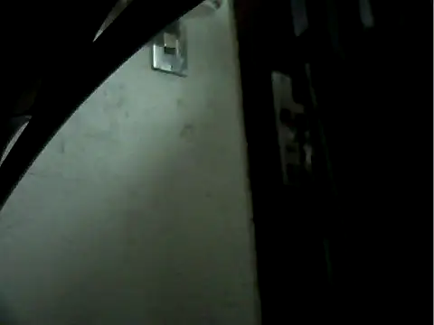 Mthondo-qinile online show from 11.12.25