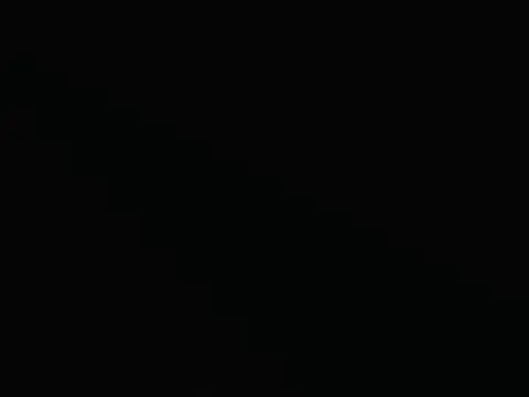 Mthondo-qinile online show from 11.30.25