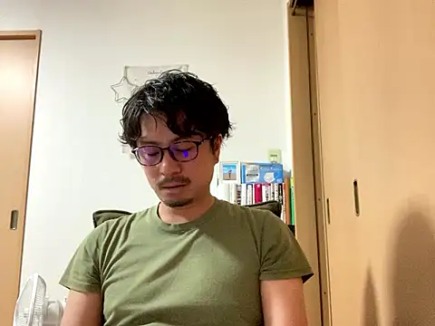 masato1115aa online show from 09.19.25