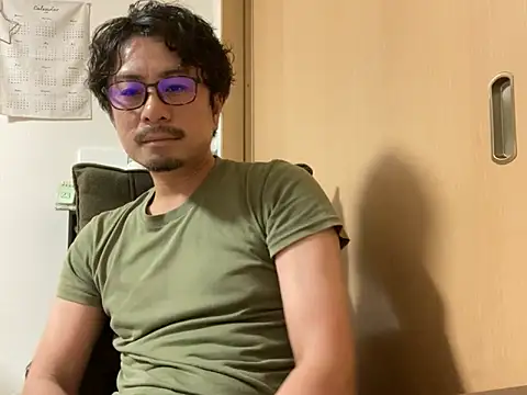 masato1115aa online show from 09.23.25