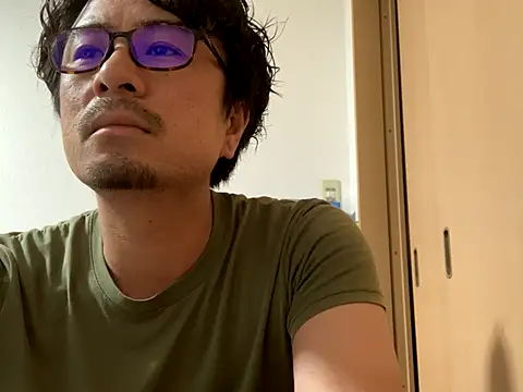 masato1115aa online show from 09.26.25