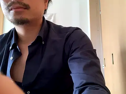 masato1115aa online show from 10.08.25