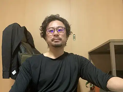 masato1115aa online show from 11.28.25