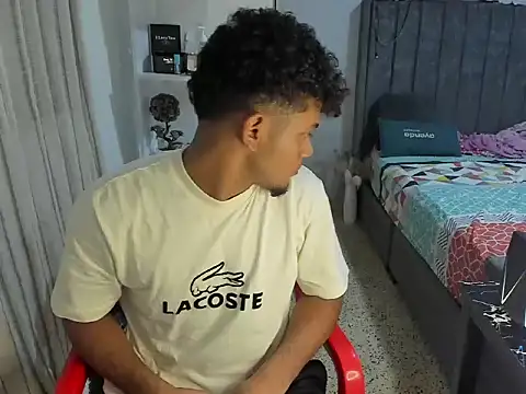 Fox2evans online show from 12.13.25