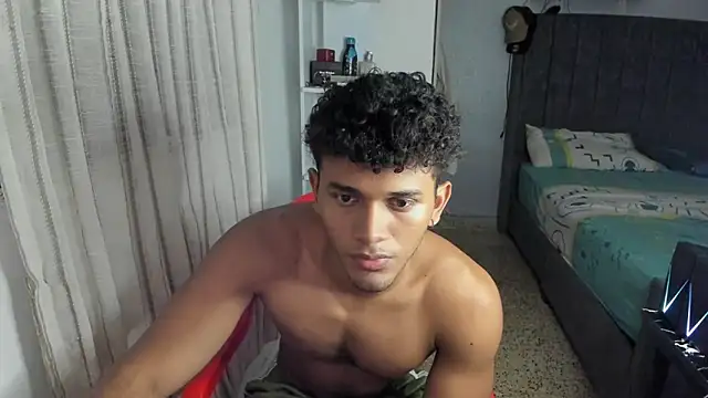 Fox2evans online show from 02.13.26