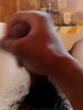 EmCyrex online show from 02.27.26