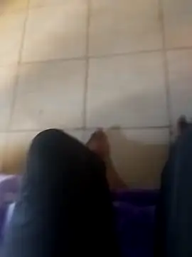 EmCyrex online show from 03.11.26