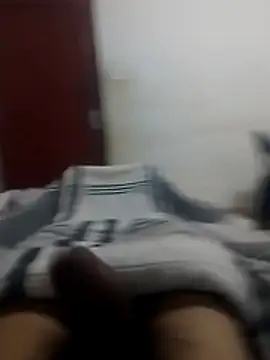 EmCyrex online show from 03.13.26