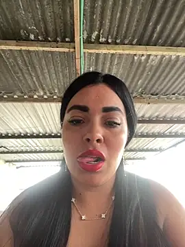  SARA 69 online show from 05.10.26