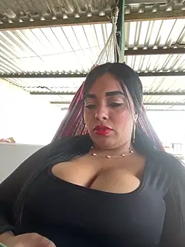  SARA 69 online show from 05.24.26
