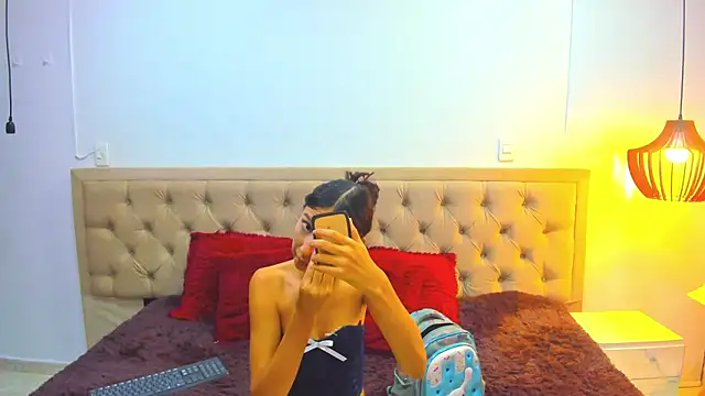 leslieanddrako online show from 01.16.26