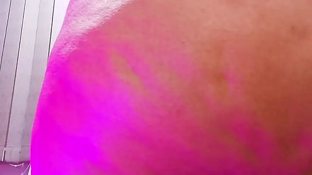 Snapshot of abigail_fx chatting on 09.09.25 abigail fx online show from 09.09.25