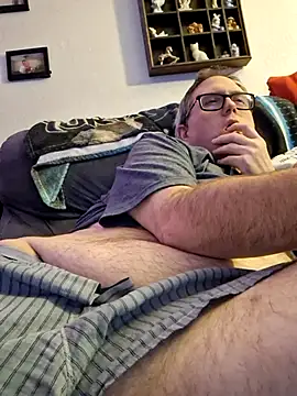 Smallone327 online show from 03.08.25