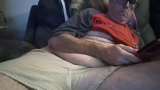 Smallone327 online show from 09.13.25