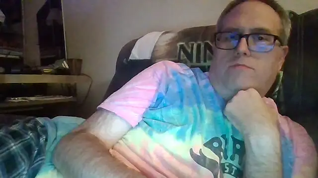 Smallone327 online show from 09.20.25