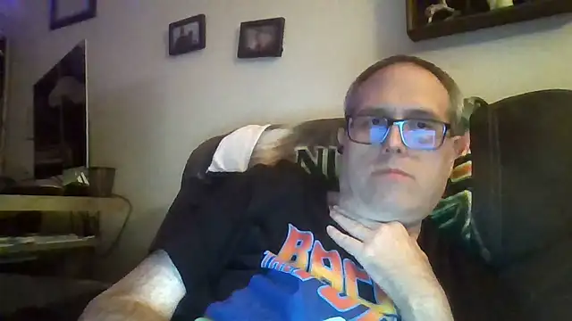 Smallone327 online show from 09.21.25