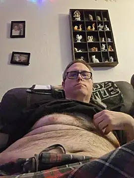 Smallone327 online show from 10.25.25