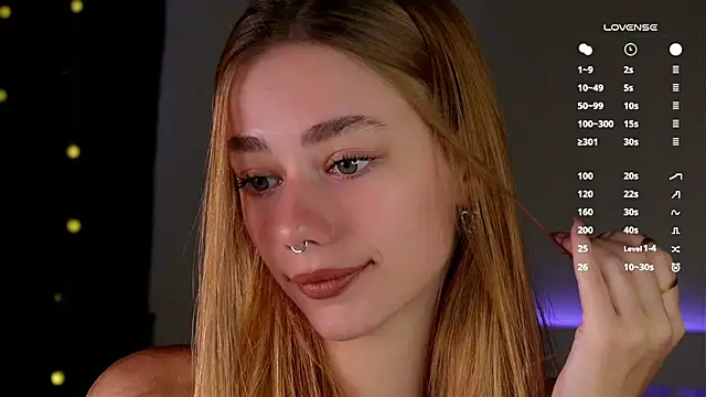 EmilaMills online show from 09.12.25